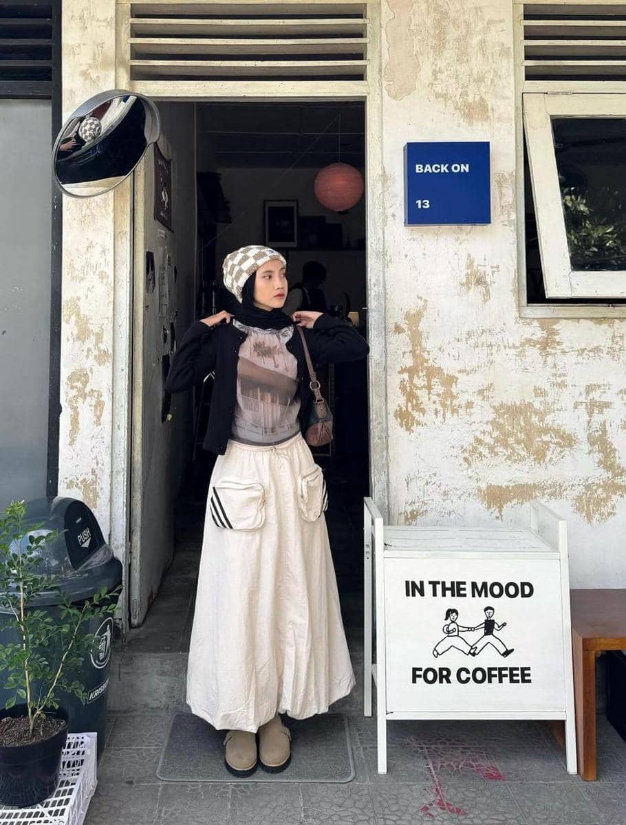 Potret Khaila Dian (instagram.com/khailakk_)