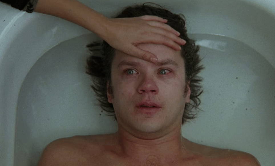 cuplikan Film Jacob’s Ladder (dok. Tri-Star Pictures/Jacob’s Ladder)