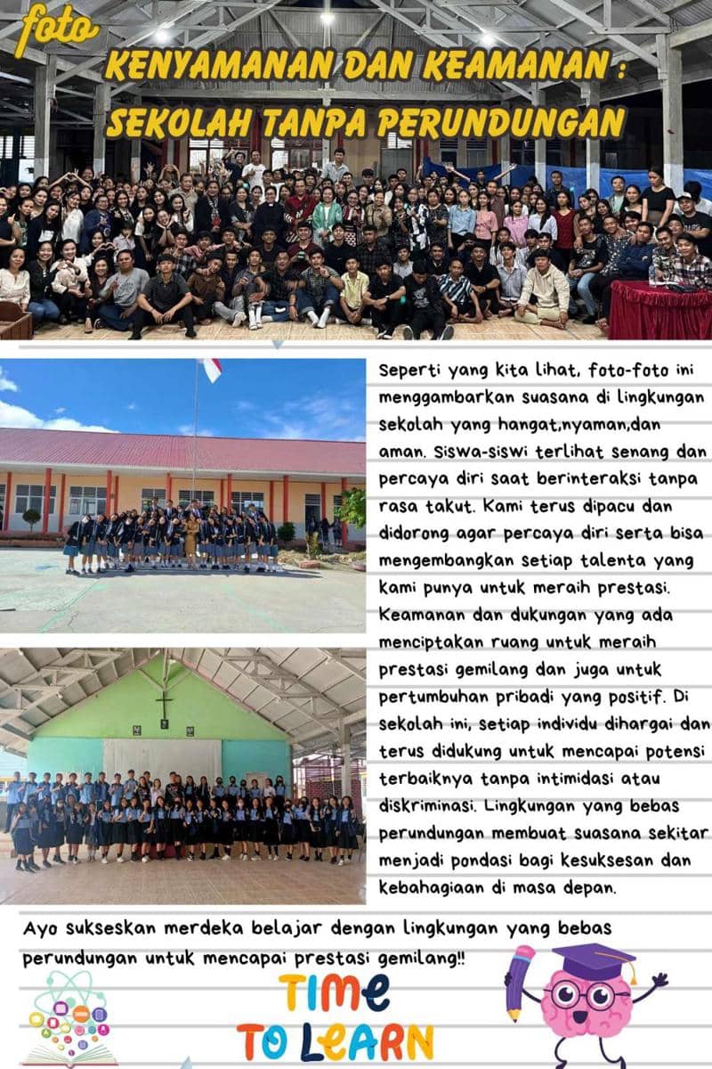 IDN Times Xplore/Semut Official Times_SMA GKST 1 TENTENA