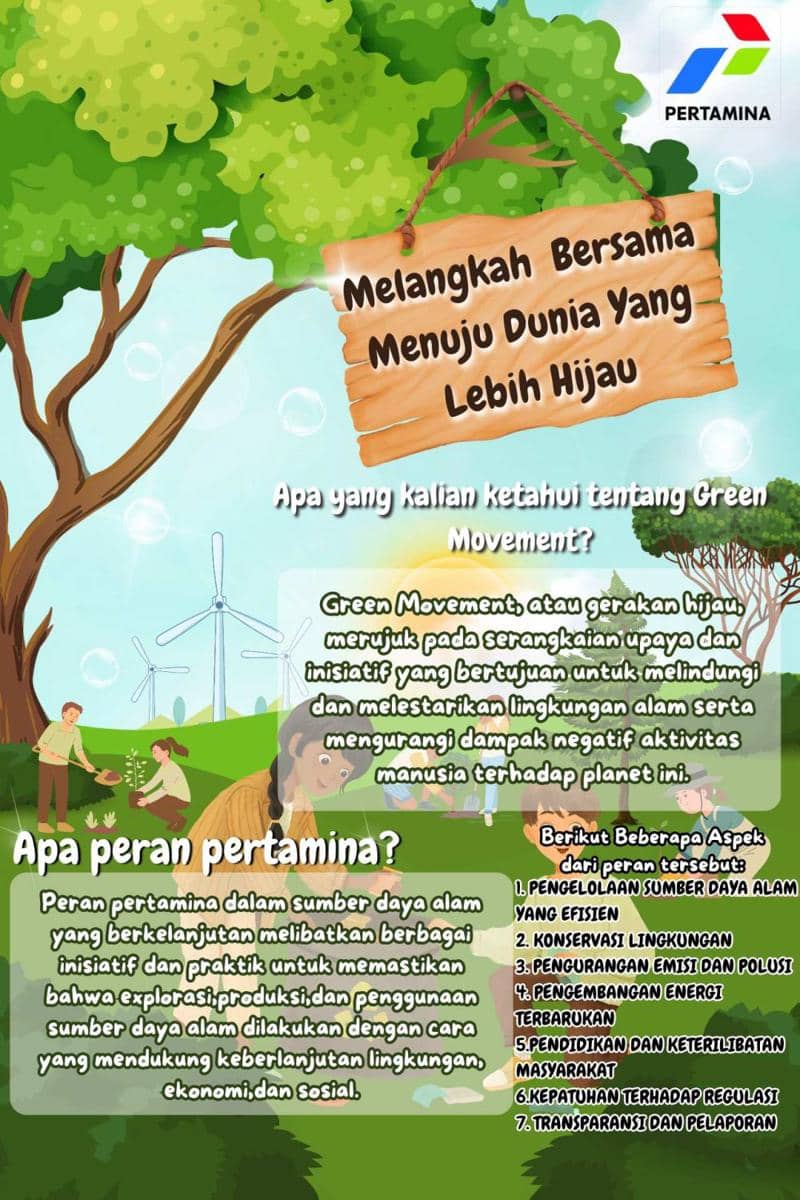 IDN Times Xplore/Semut Official Times_SMA GKST 1 TENTENA