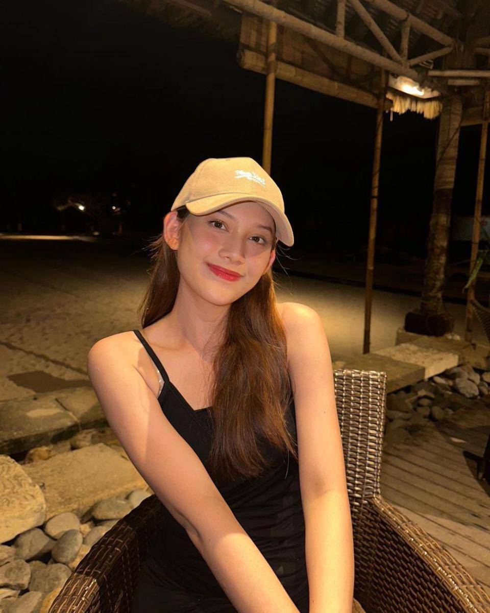 potret Yessica Tamara (instagram.com/ye.chika/)