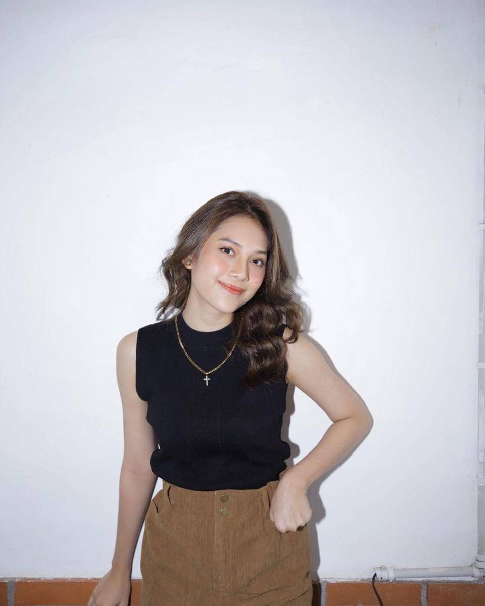 potret Yessica Tamara (instagram.com/ye.chika/)