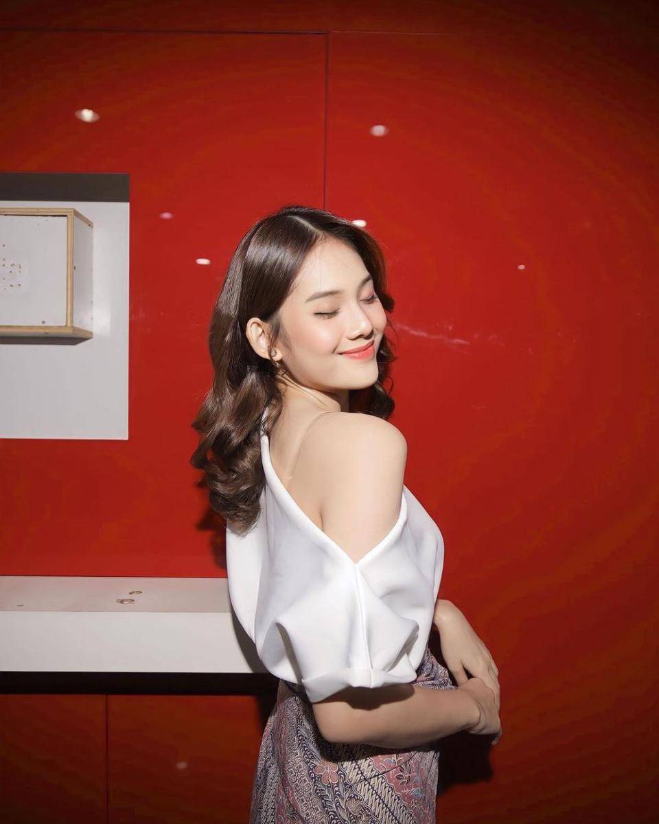 potret Yessica Tamara (instagram.com/ye.chika/)