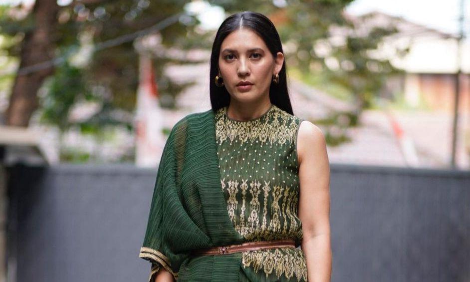 12 Rekomendasi Film Hannah Al Rashid di Netflix, Ada Warkop DKI Reborn