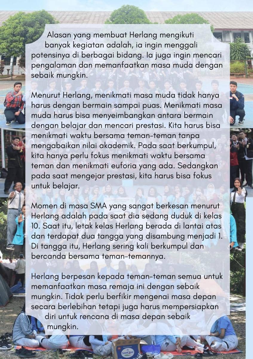 IDN Times Xplore/Tim InsideOut_SMA Negeri 3 Kab. Tangerang