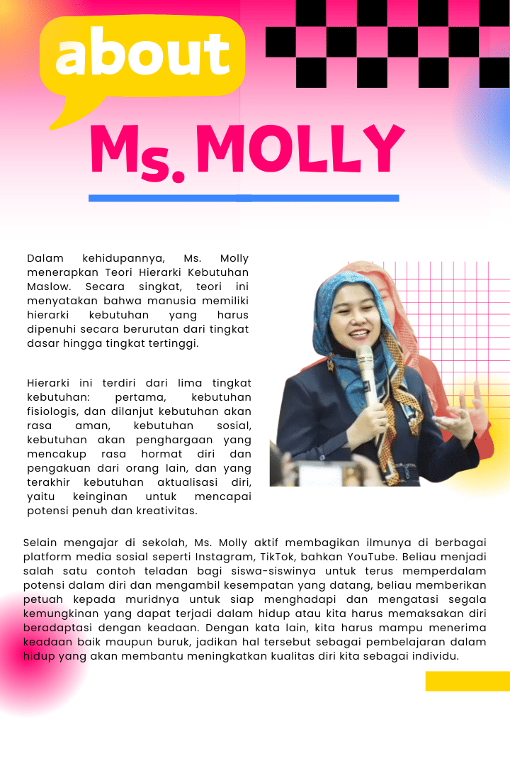 IDN Times Xplore/Tim Dreißiwin_SMAN 30 Jakarta