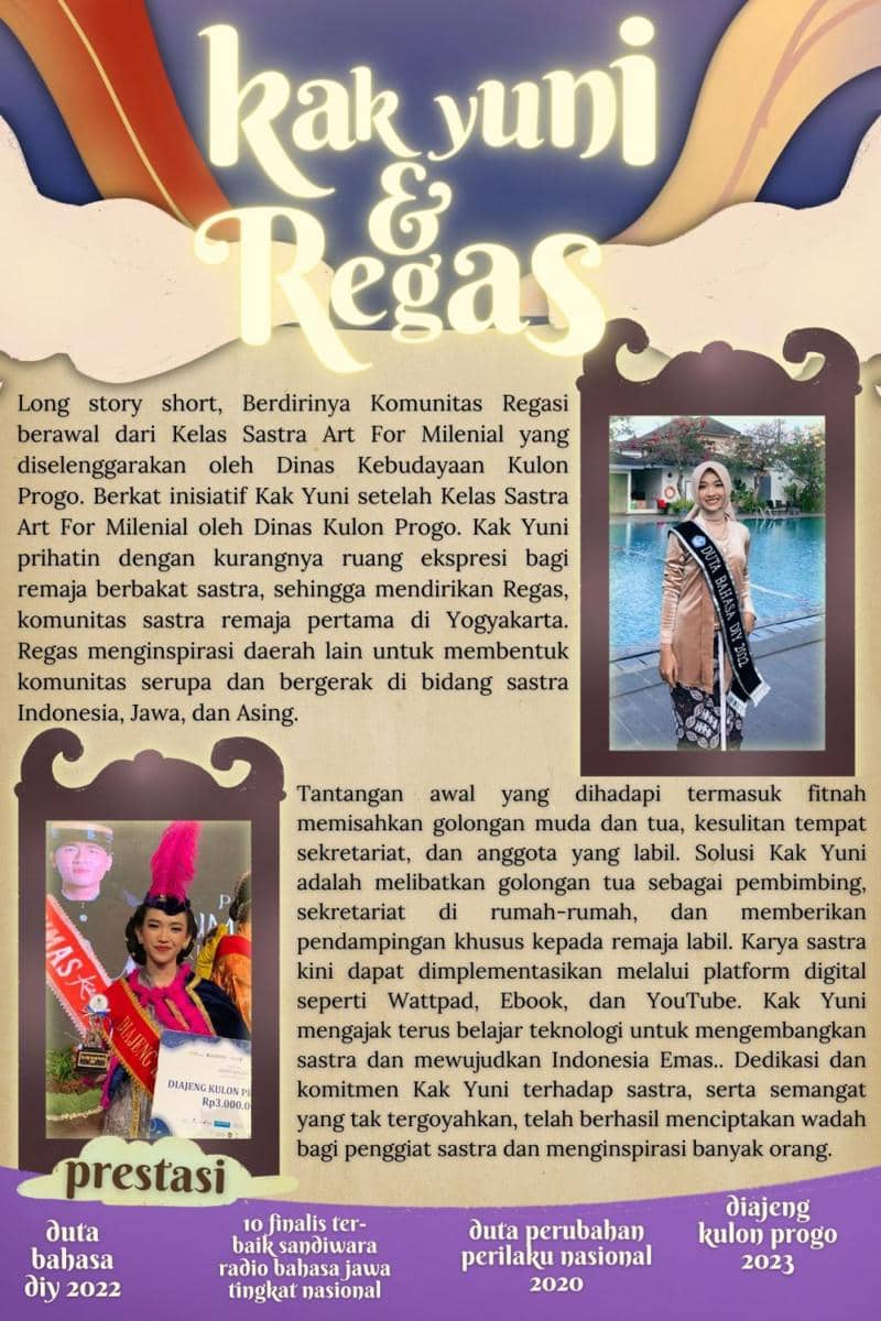 IDN Times Xplore/Tim Askara_SMAN 1 Sentolo