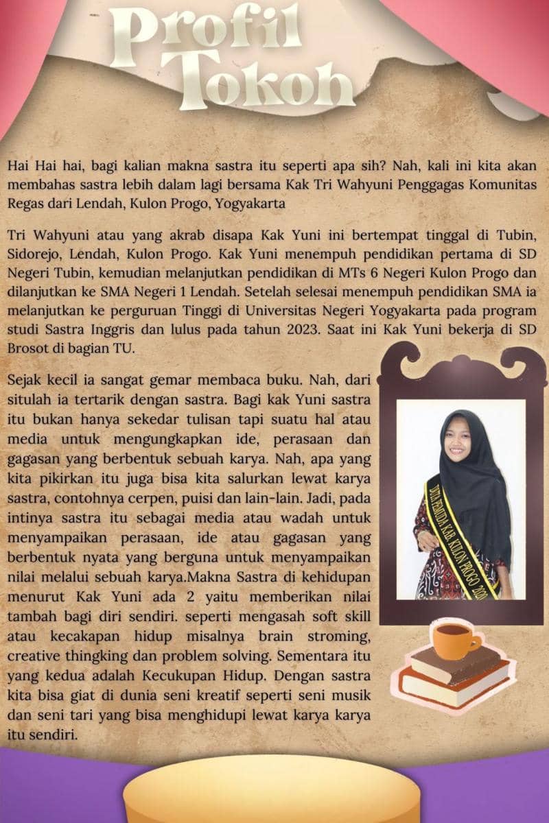 IDN Times Xplore/Tim Askara_SMAN 1 Sentolo