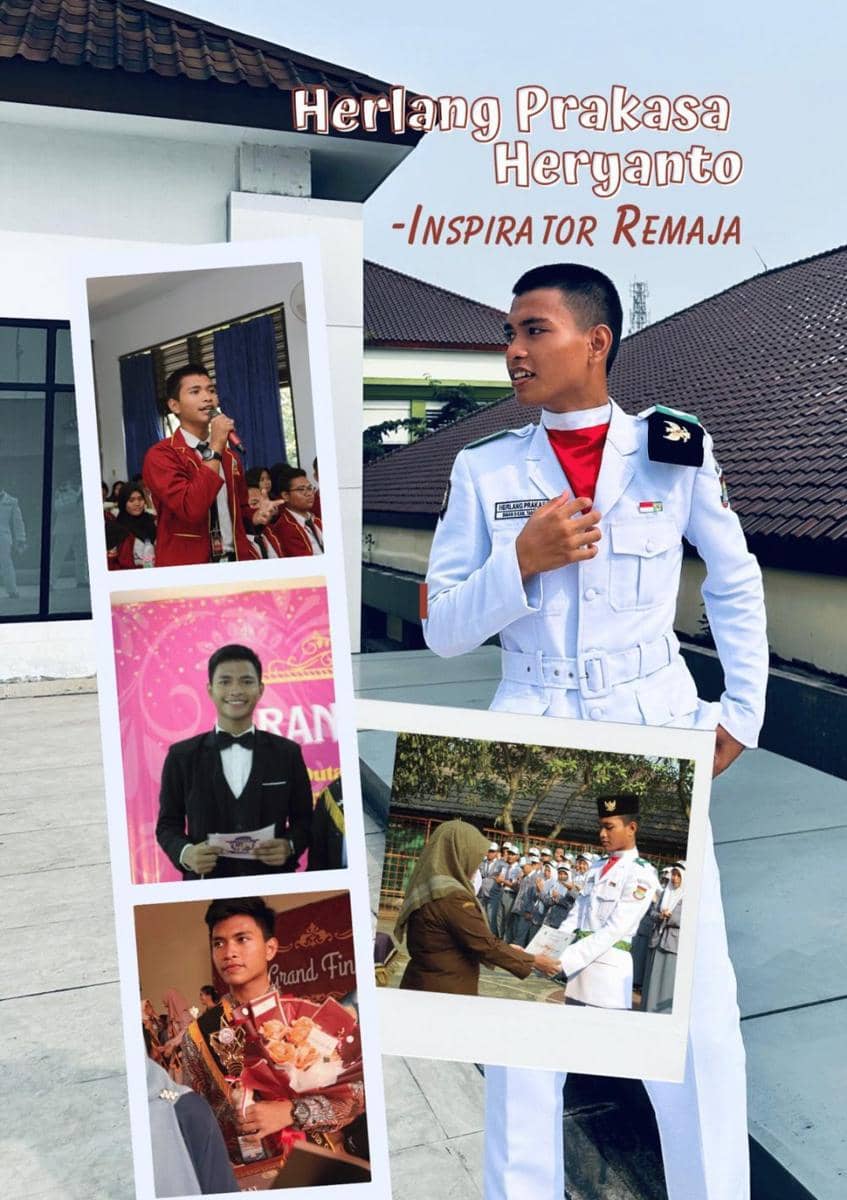 IDN Times Xplore/Tim InsideOut_SMA Negeri 3 Kab. Tangerang