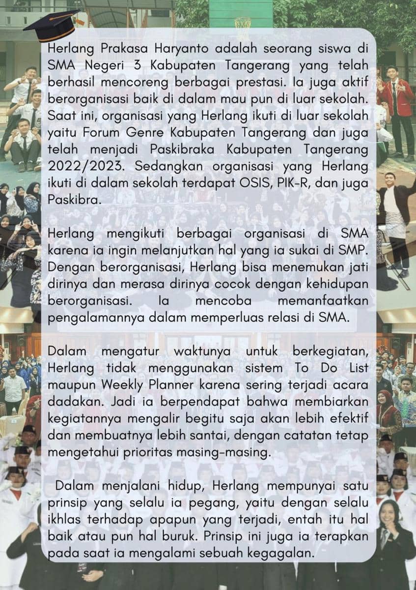 IDN Times Xplore/Tim InsideOut_SMA Negeri 3 Kab. Tangerang