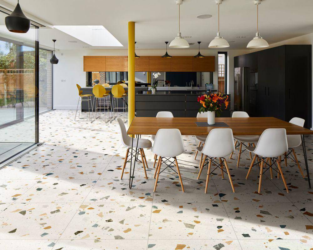 ilustrasi dapur minimalis (homesandgardens.com)