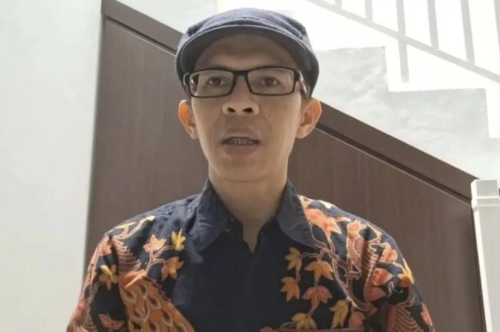 RI Rancang Mitigasi bila Perang Nuklir Terjadi di Semenanjung Korea