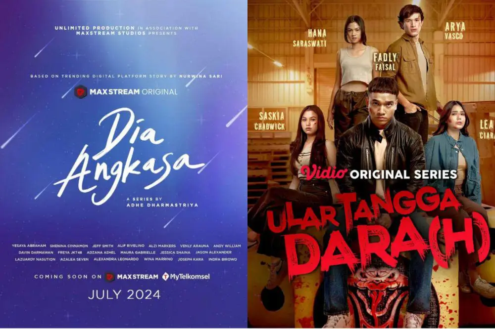 Sevgilisi xotini porno sikish Rus porno onlayn: Elena Berkova va qora tanli erkaklar