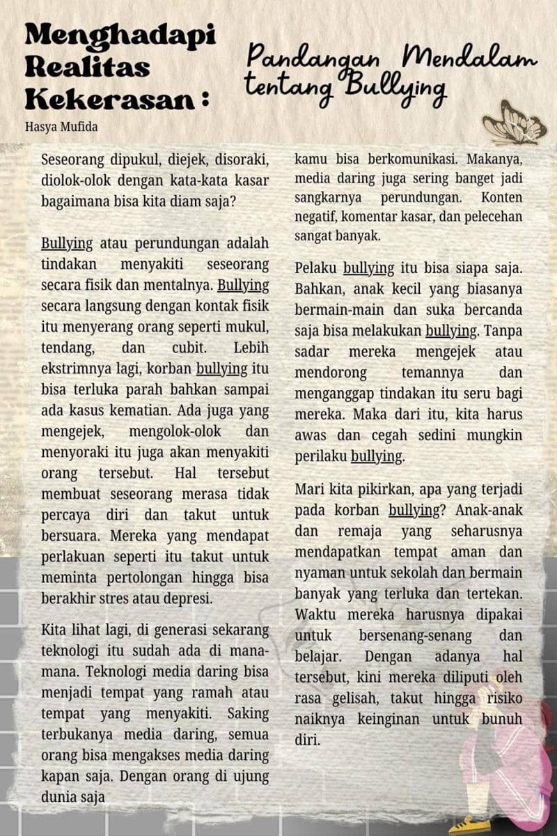 IDN Times Xplore/Tim Abra CadAbra_SMA Negeri 1 Cibadak