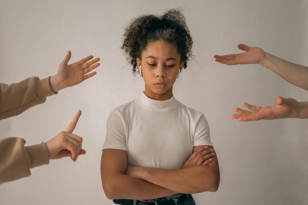 5 Tips Beri Nasihat pada Anak Selain Ancaman, Parenting yang Benar