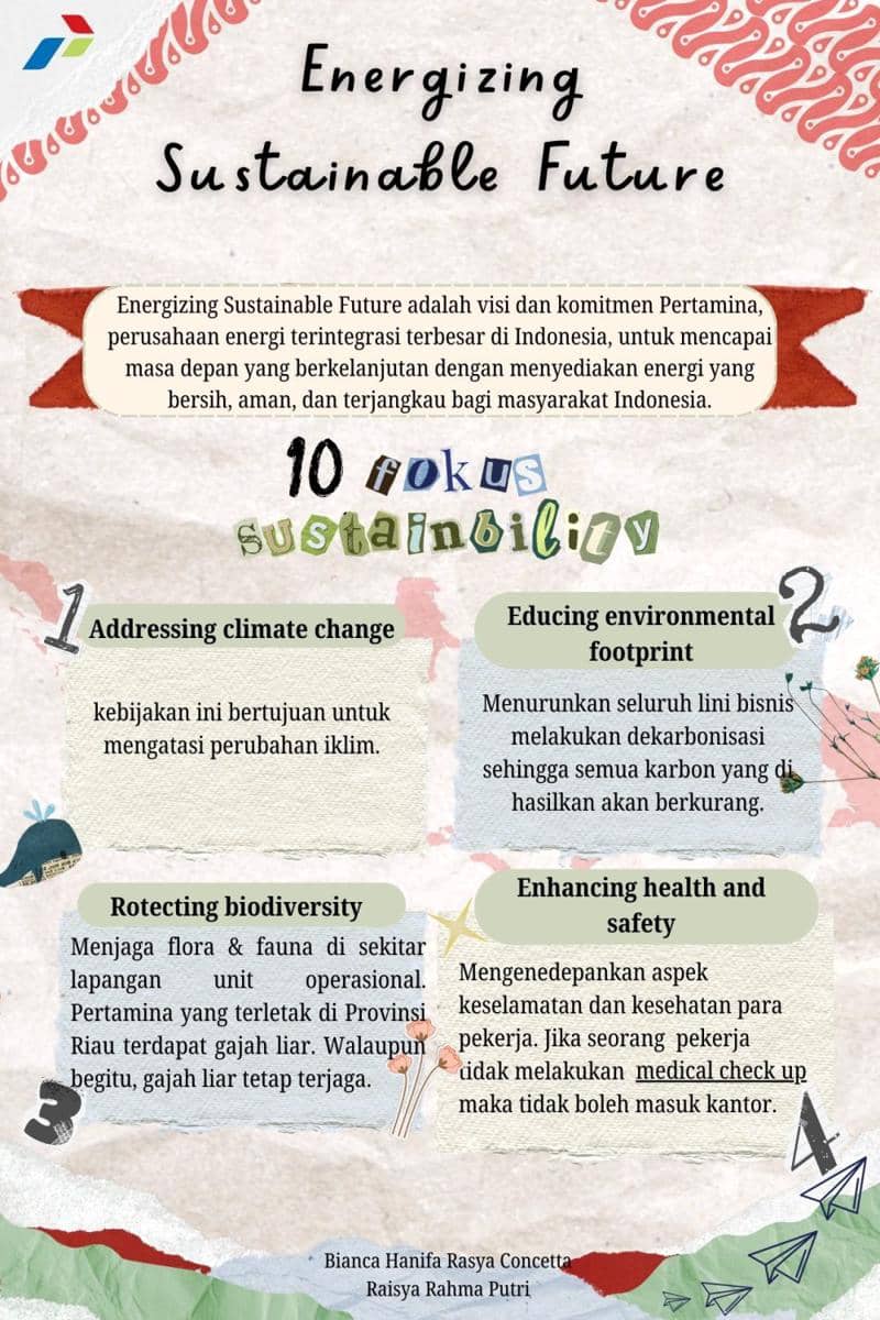 IDN Times Xplore/Tim Abra CadAbra_SMA Negeri 1 Cibadak