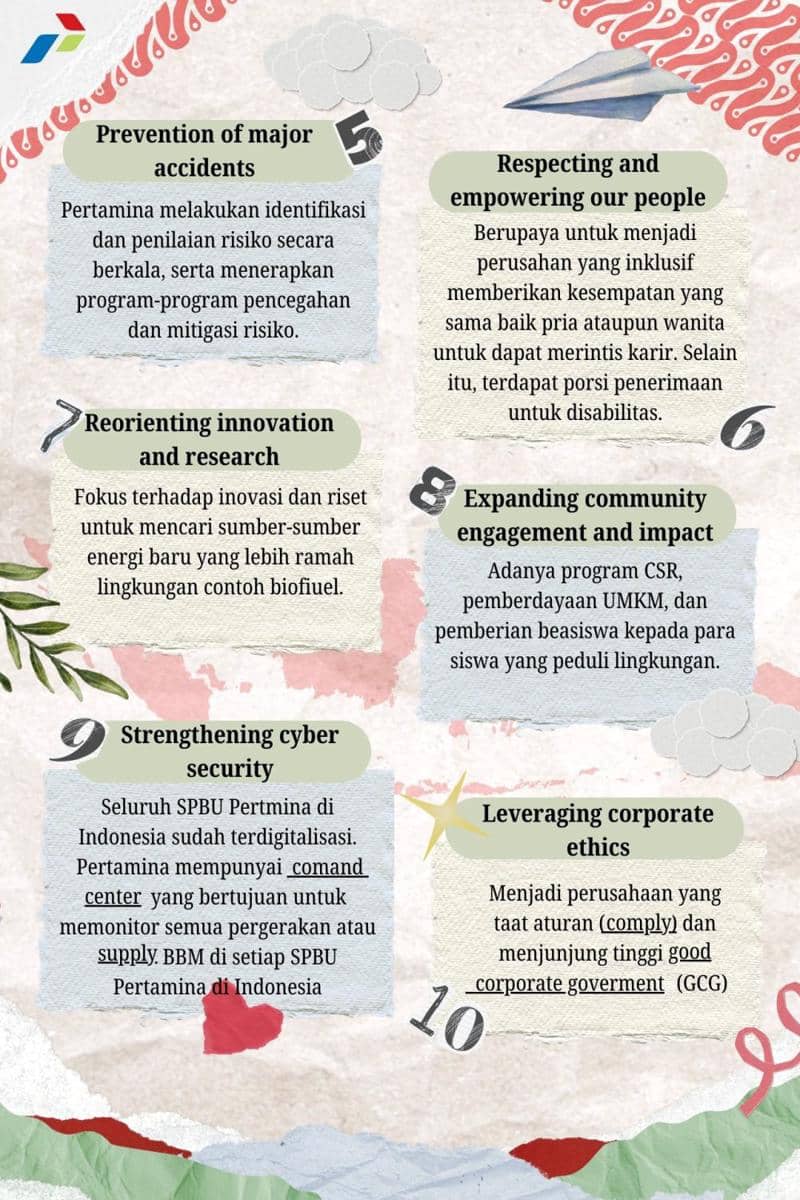 IDN Times Xplore/Tim Abra CadAbra_SMA Negeri 1 Cibadak