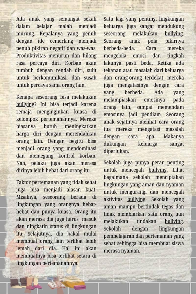 IDN Times Xplore/Tim Abra CadAbra_SMA Negeri 1 Cibadak