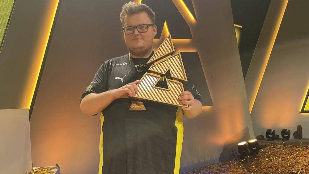 Boombl4 (instagram.com/boombl4)