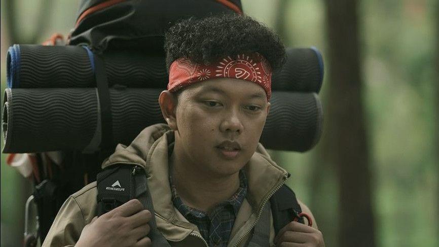 5 Film yang Disutradarai Bayu Skak, Terbaru Sekawan Limo