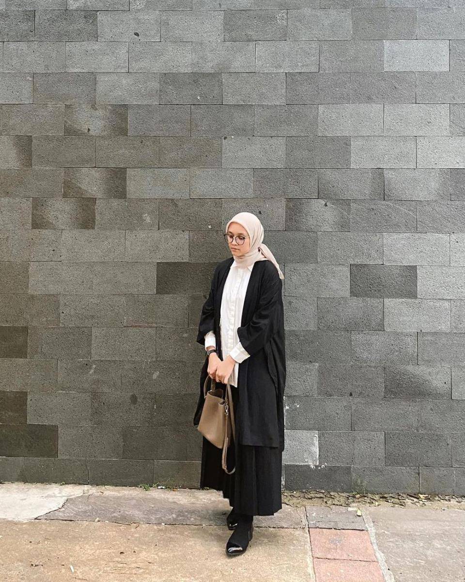 Alaeka Bachir (instagram.com/alaekabachir)