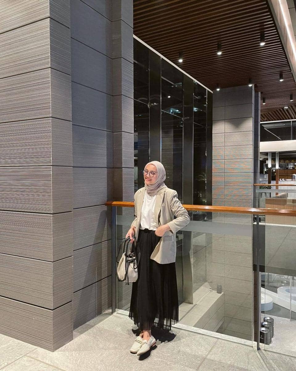 Alaeka Bachir (instagram.com/alaekabachir)