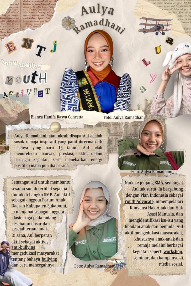 IDN Times Xplore/Tim Abra CadAbra_SMA Negeri 1 Cibadak