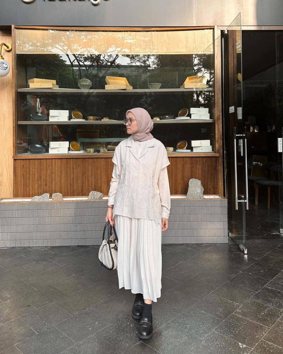 Alaeka Bachir (instagram.com/alaekabachir)