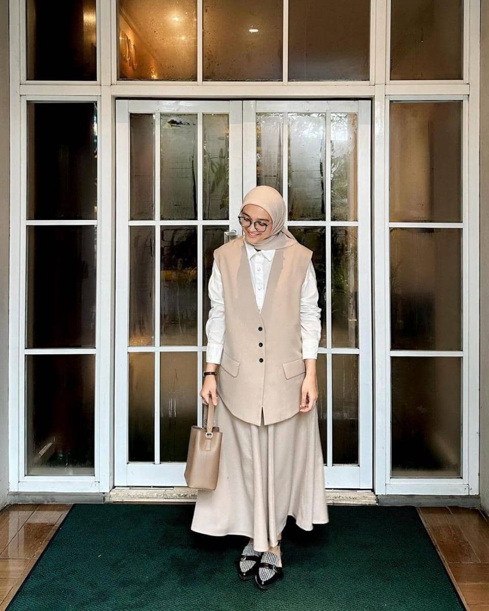 Alaeka Bachir (instagram.com/alaekabachir)