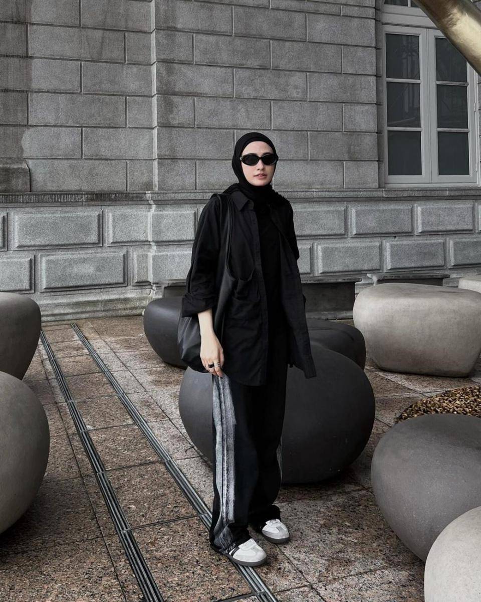 Helmi Nursifah (instagram.com/helminursifah)