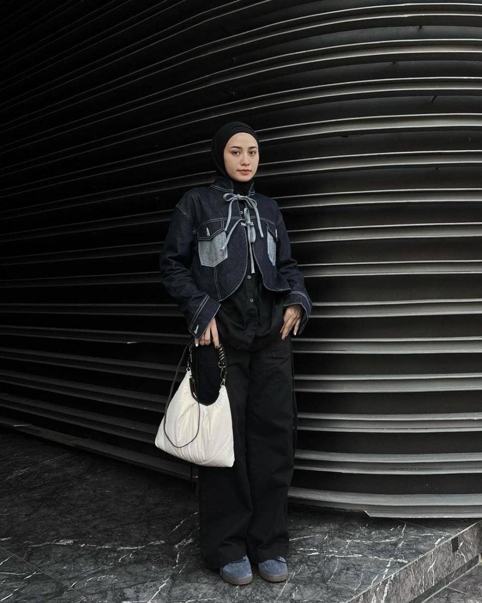 Helmi Nursifah (instagram.com/helminursifah)