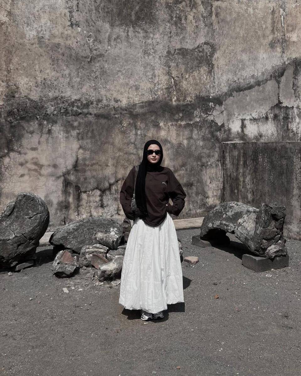 Helmi Nursifah (instagram.com/helminursifah)