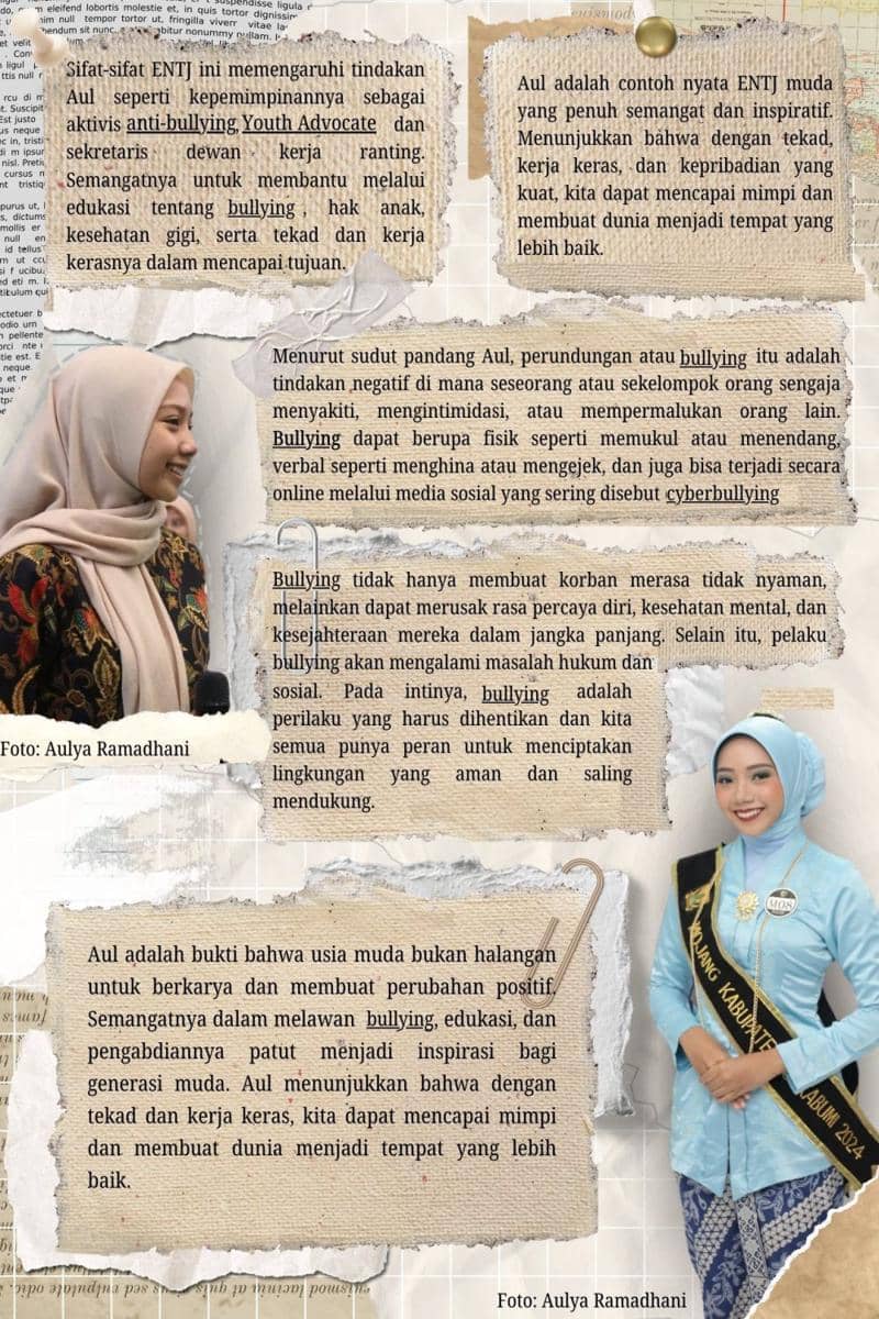 IDN Times Xplore/Tim Abra CadAbra_SMA Negeri 1 Cibadak