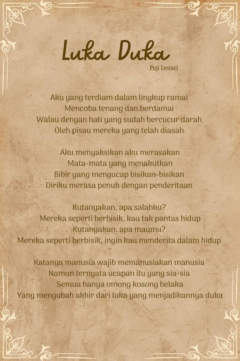 IDN Times Xplore/Tim Abra CadAbra_SMA Negeri 1 Cibadak