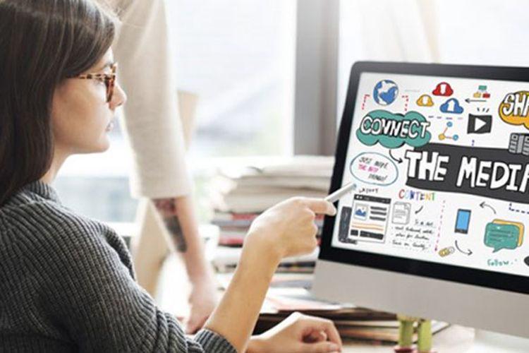 Schneider Electric Hadirkan APC Back-UPS Pro Gaming