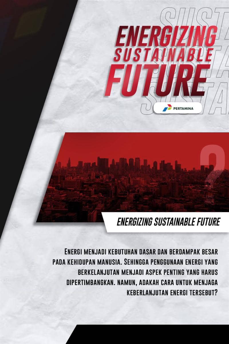 IDN Times Xplore/MIRAI_SMAS Al Kahfi