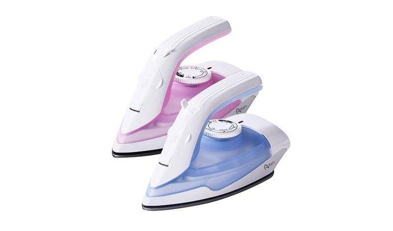 Abeni OLYMPIA-OE19 (shopee.co.id/Abeni Official Shop)