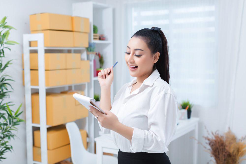5 Zodiak Paling Optimis Hadapi Kesulitan Hidup, Capricorn Gak Gentar!