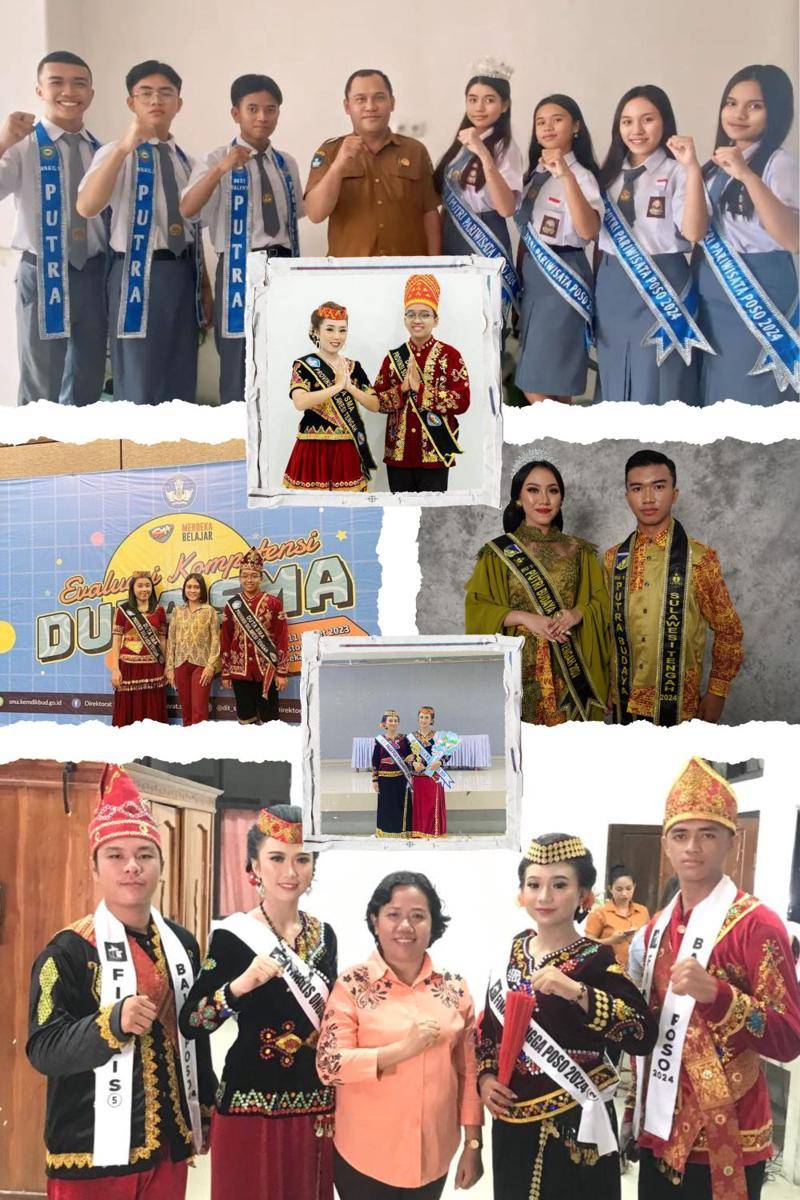 IDN Times Xplore/SEMUT XPLORE_SMAS GKST 1 TENTENA
