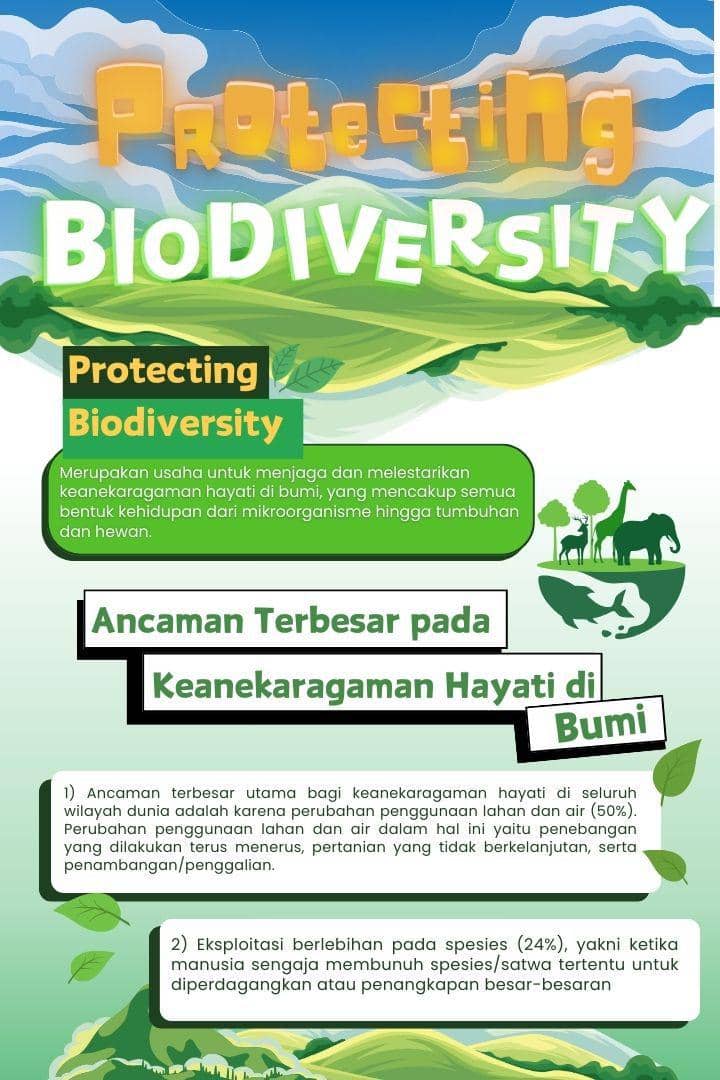 IDN Times Xplore/Tim Dreißiwin_SMAN 30 Jakarta