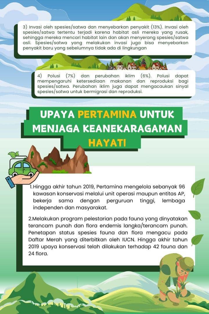 IDN Times Xplore/Tim Dreißiwin_SMAN 30 Jakarta