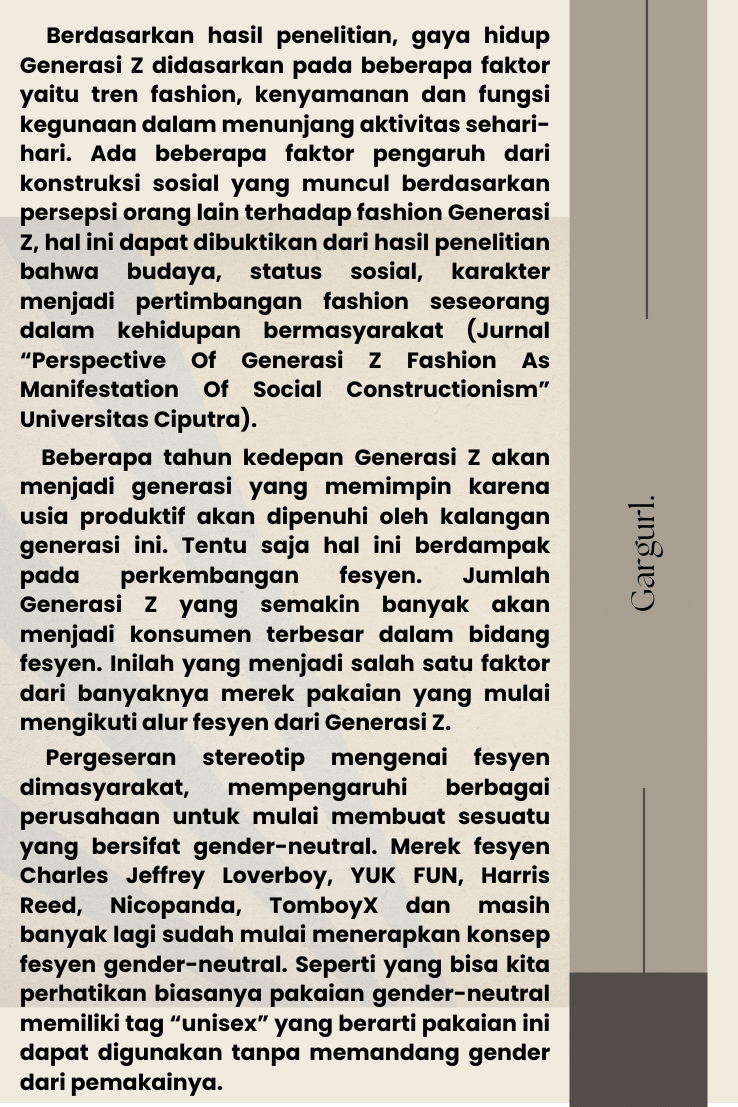 IDN Times Xplore/Tim Gargurl_SMAN 106 Jakarta