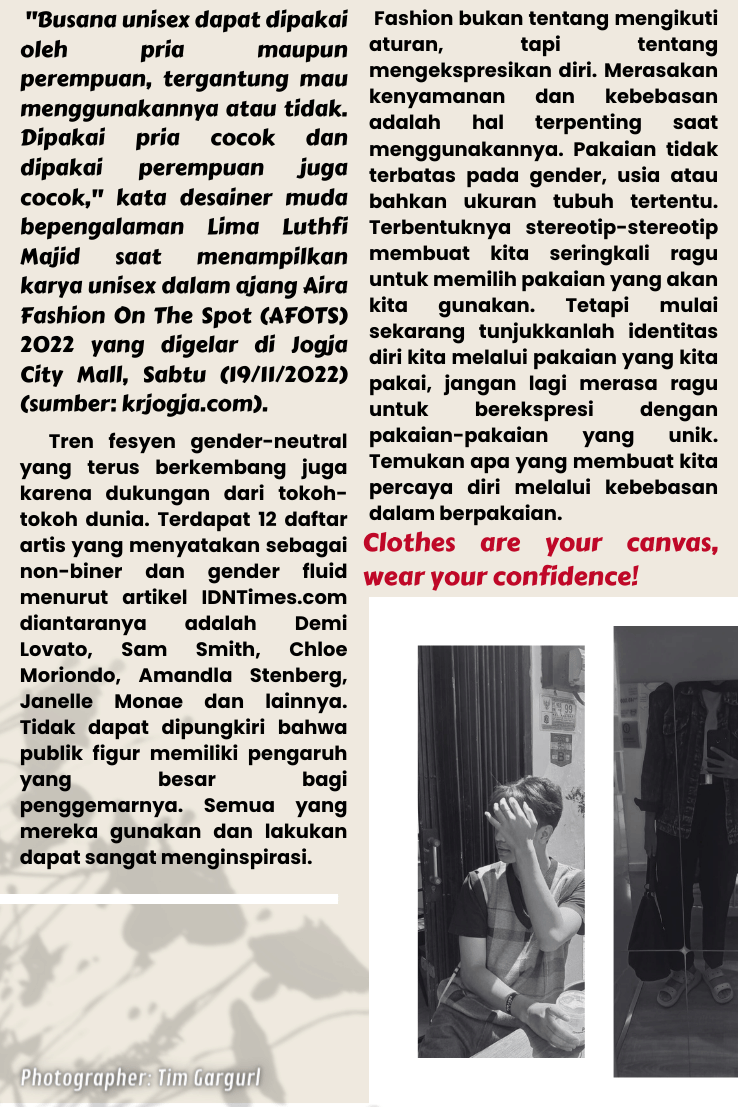 IDN Times Xplore/Tim Gargurl_SMAN 106 Jakarta