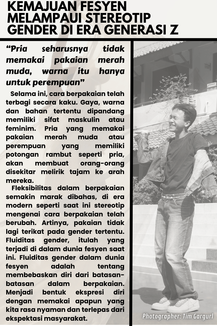 IDN Times Xplore/Tim Gargurl_SMAN 106 Jakarta