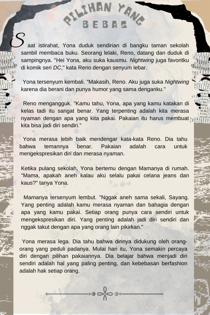 IDN Times Xplore/Tim Gargurl_SMAN 106 Jakarta