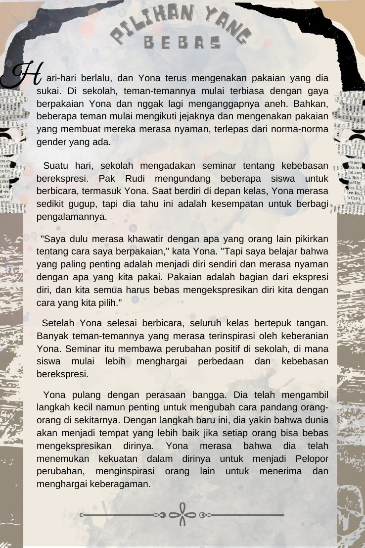 IDN Times Xplore/Tim Gargurl_SMAN 106 Jakarta