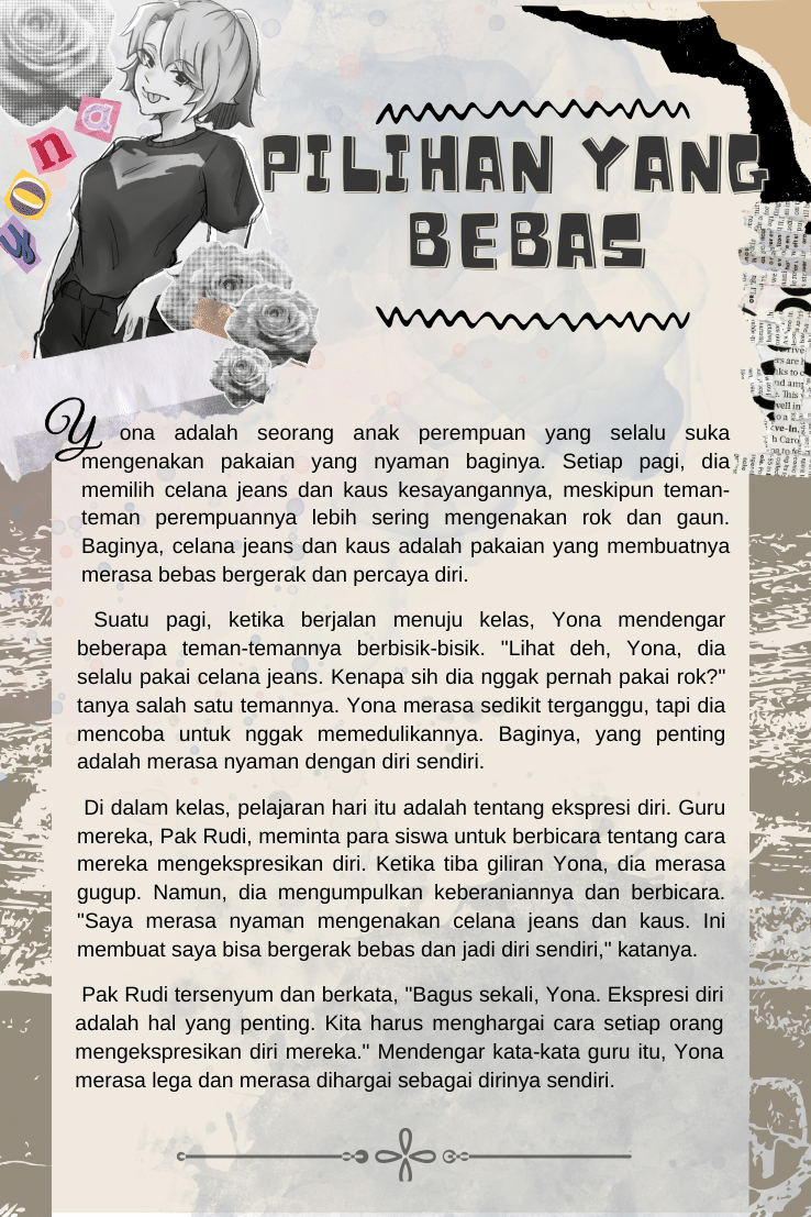 IDN Times Xplore/Tim Gargurl_SMAN 106 Jakarta