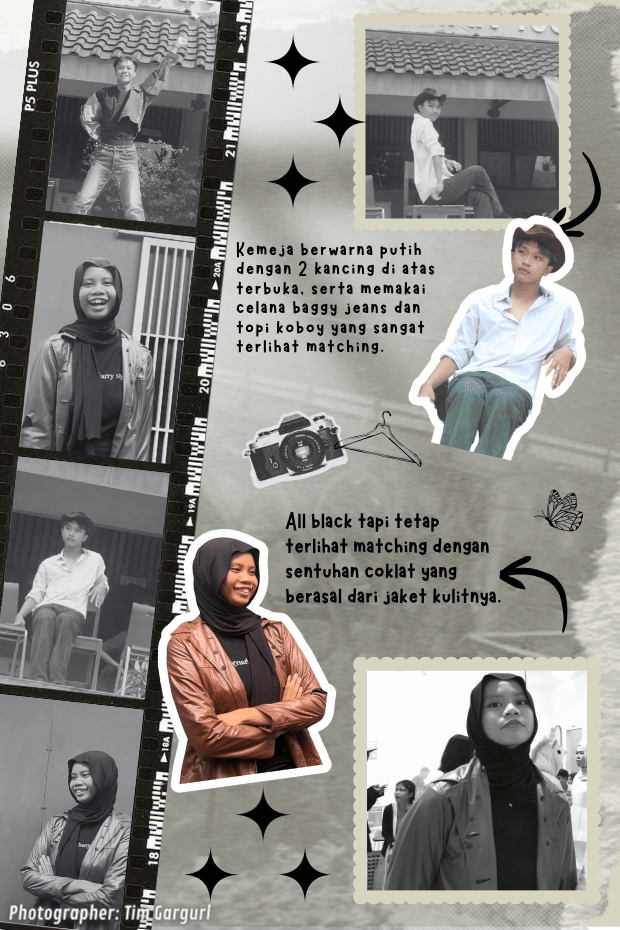 IDN Times Xplore/Tim Gargurl_SMAN 106 Jakarta