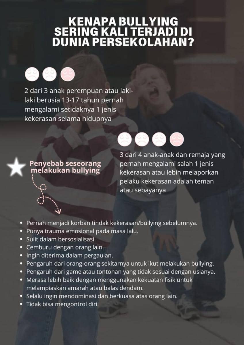 IDN Times Xplore/Tim Single ladies_SMKN 2 Jeneponto