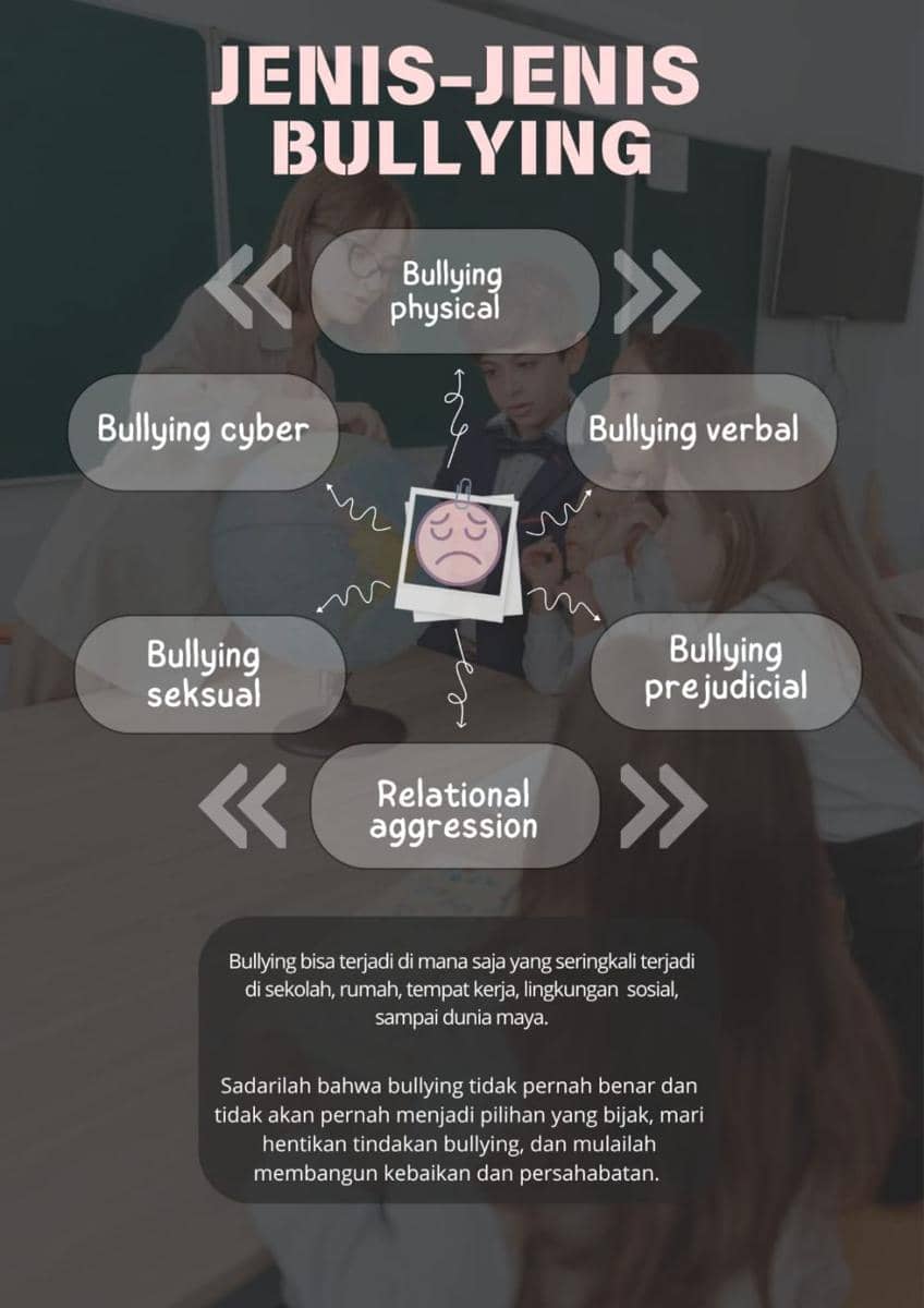 IDN Times Xplore/Tim Single ladies_SMKN 2 Jeneponto